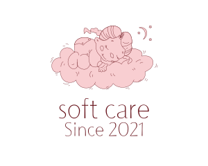 Soft Care